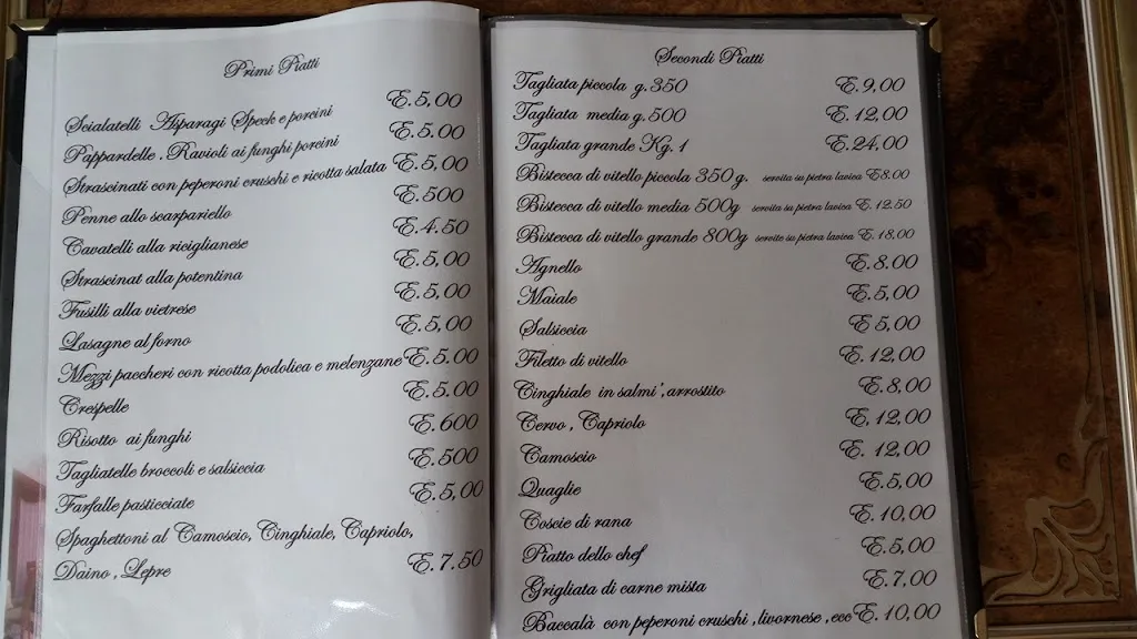 Menu_Ristorante Veteris_Vietri di Potenza_image_1