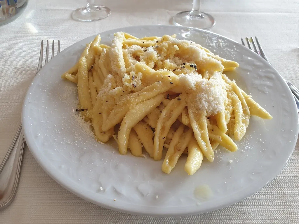 Menu_Ristorante Veteris_Vietri di Potenza_image_3