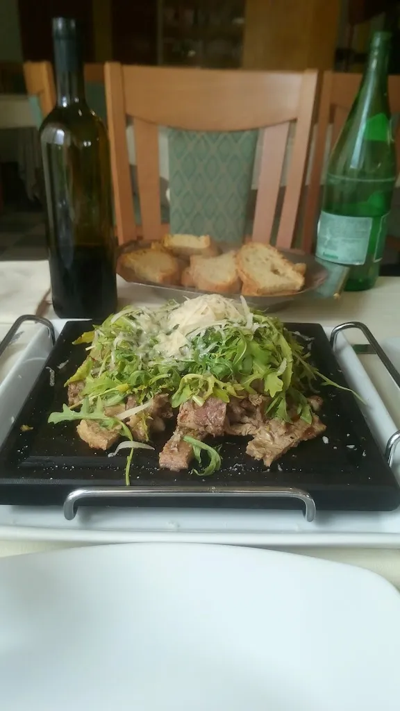 Menu_Ristorante Veteris_Vietri di Potenza_image_5