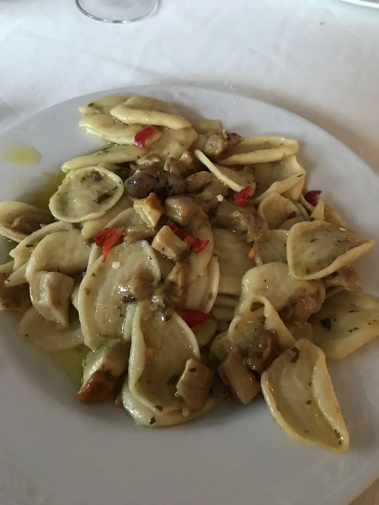 Menu_Ristorante Veteris_Vietri di Potenza_image_6