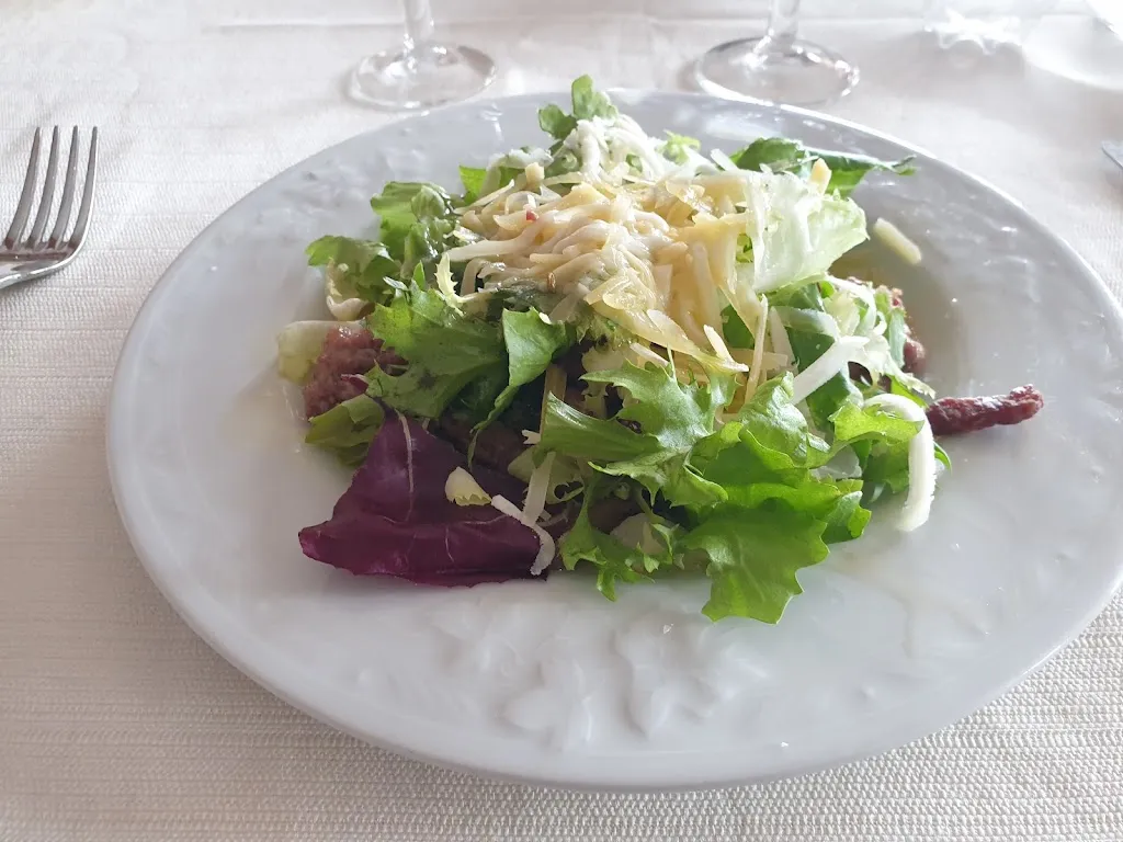 Ristorante Veteris_Vietri di Potenza_slider_image_2