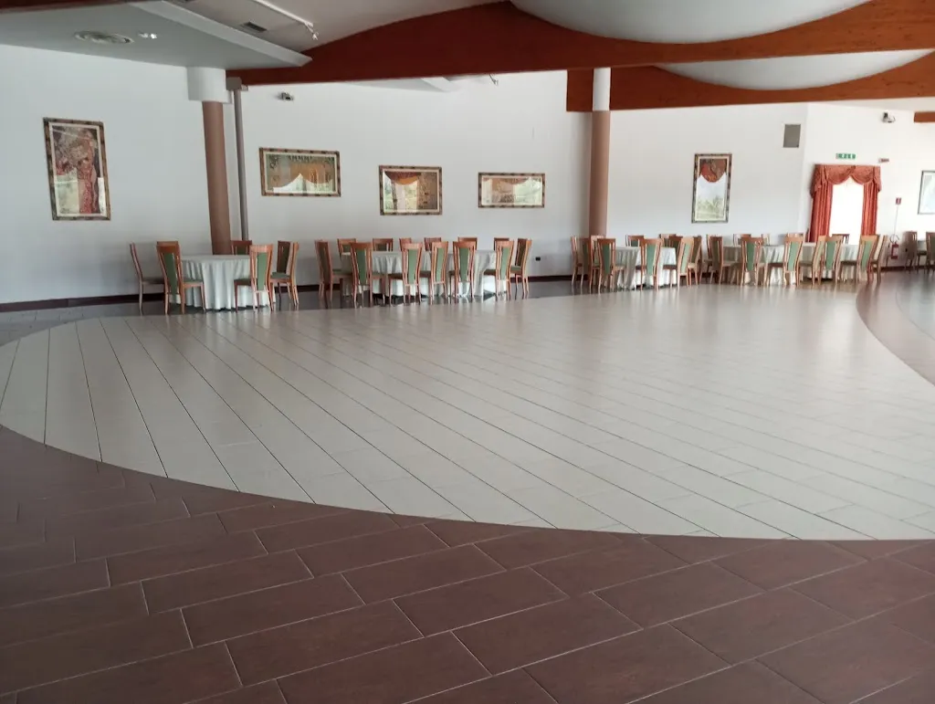 Ristorante Veteris_Vietri di Potenza_slider_image_3