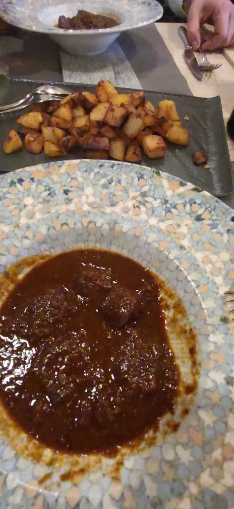 Gaudete Café & Bistrot_Venosa_slider_image_2