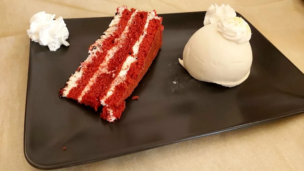 Menü_Locanda Oraziana_Venosa_Bild_5