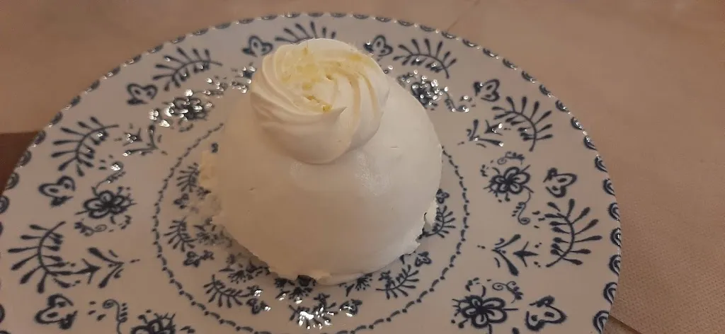 Menü_Locanda Oraziana_Venosa_Bild_9