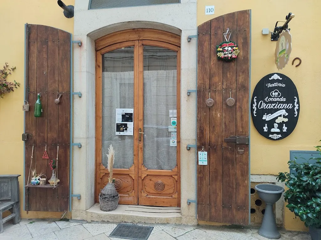 Locanda Oraziana_Venosa_slider_image_1