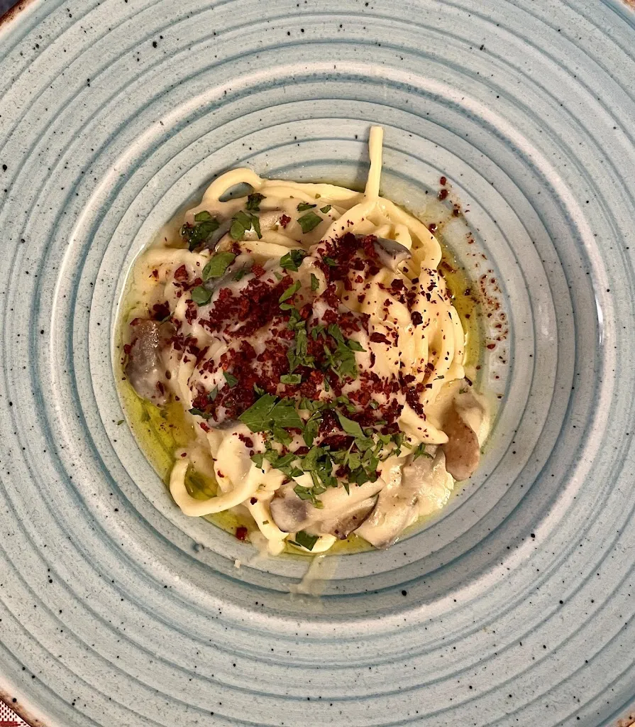 Locanda Oraziana_Venosa_slider_image_3