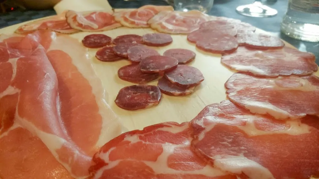 Menu_RISTORANTE SANTA MARIA DELLA SCALA_Venosa_image_2