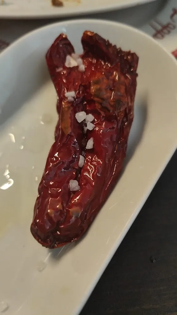 Menu_RISTORANTE SANTA MARIA DELLA SCALA_Venosa_image_3