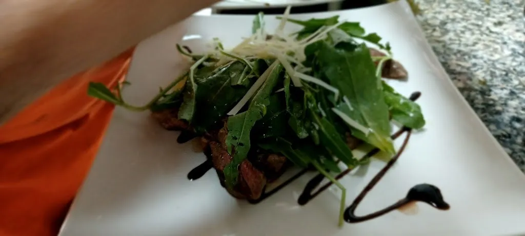 Menu_RISTORANTE SANTA MARIA DELLA SCALA_Venosa_image_5