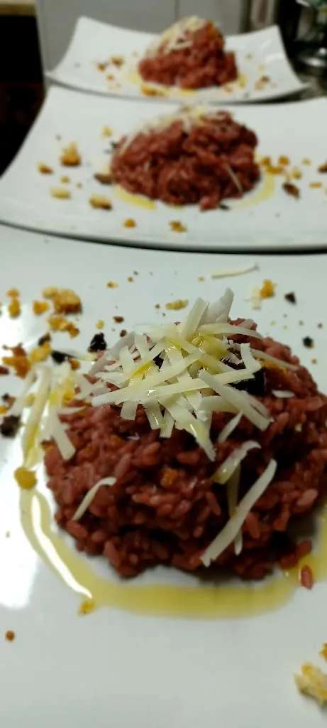 Menu_RISTORANTE SANTA MARIA DELLA SCALA_Venosa_image_6