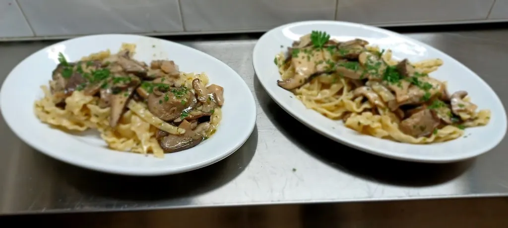 Menu_RISTORANTE SANTA MARIA DELLA SCALA_Venosa_image_9