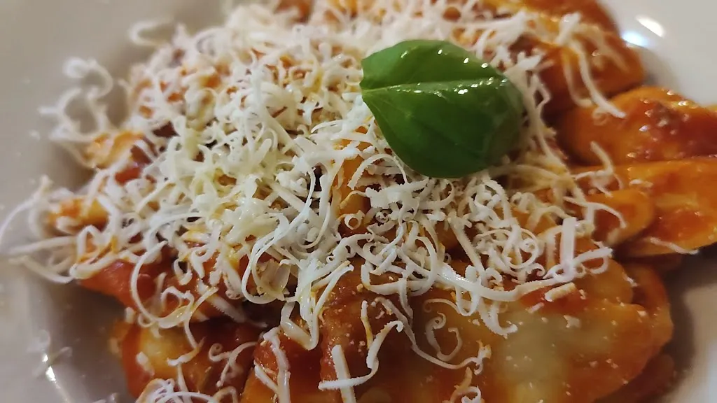 RISTORANTE SANTA MARIA DELLA SCALA_Venosa_slider_image_2