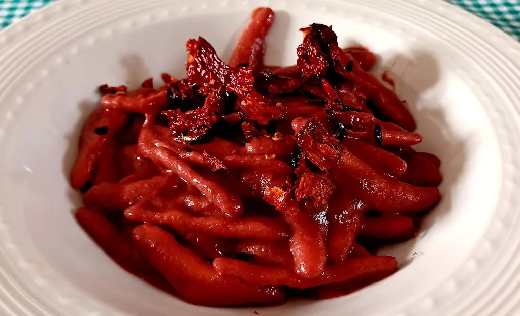 RISTORANTE SANTA MARIA DELLA SCALA_Venosa_slider_image_3