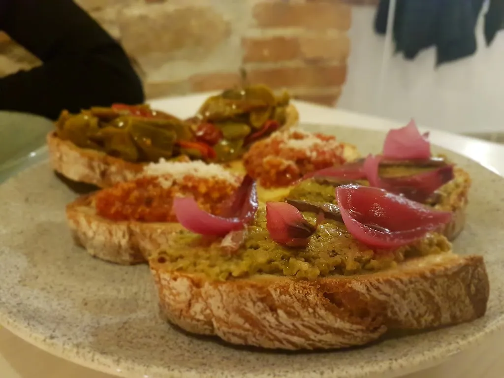 Menu_Balì - Vineria con cucina_Venosa_image_4