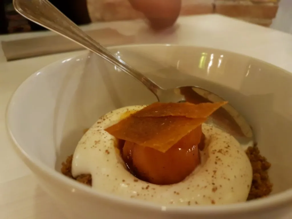 Menu_Balì - Vineria con cucina_Venosa_image_5