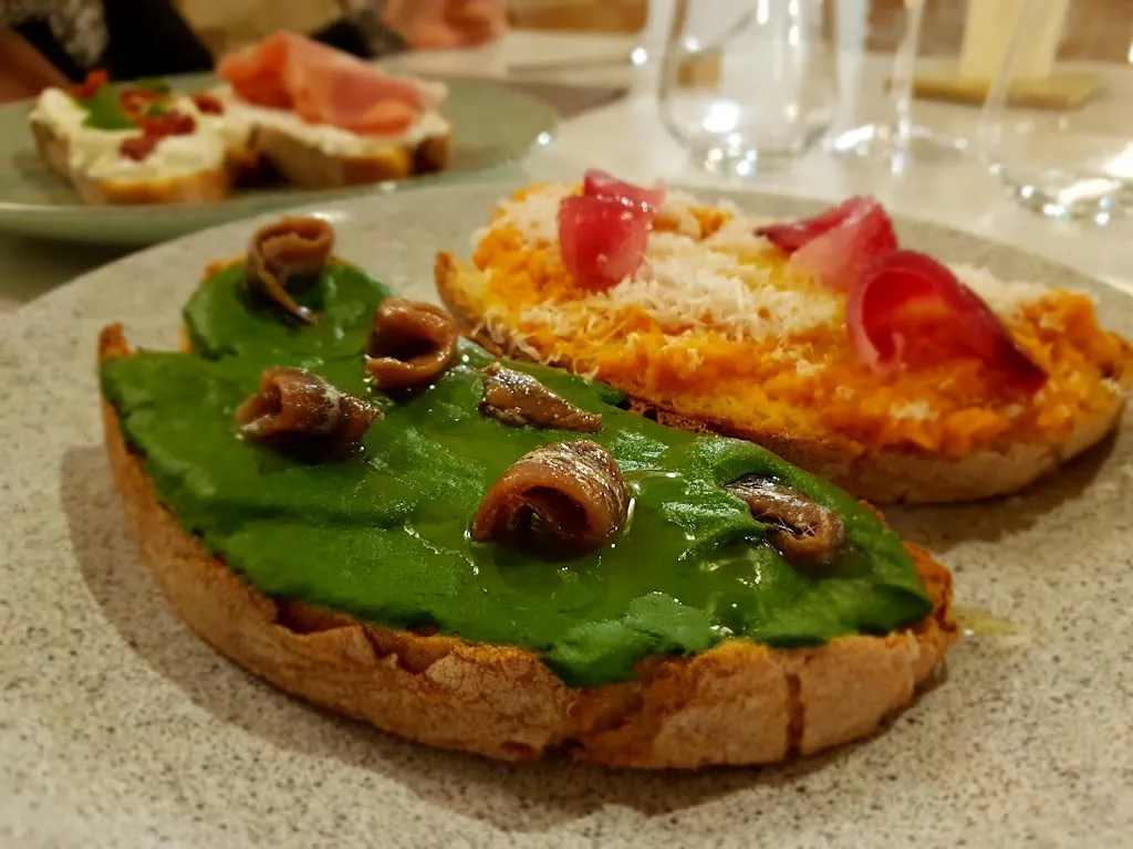 Menu_Balì - Vineria con cucina_Venosa_image_6