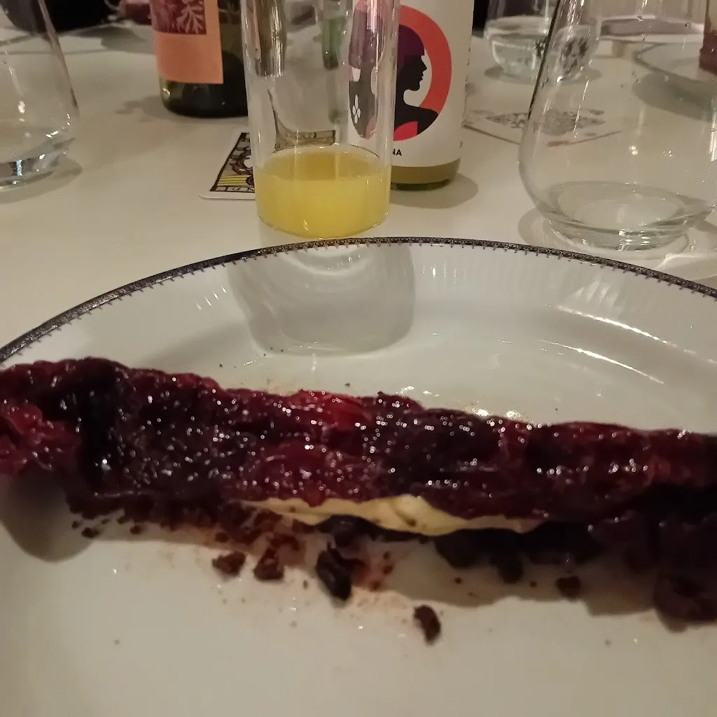 Menu_Balì - Vineria con cucina_Venosa_image_7