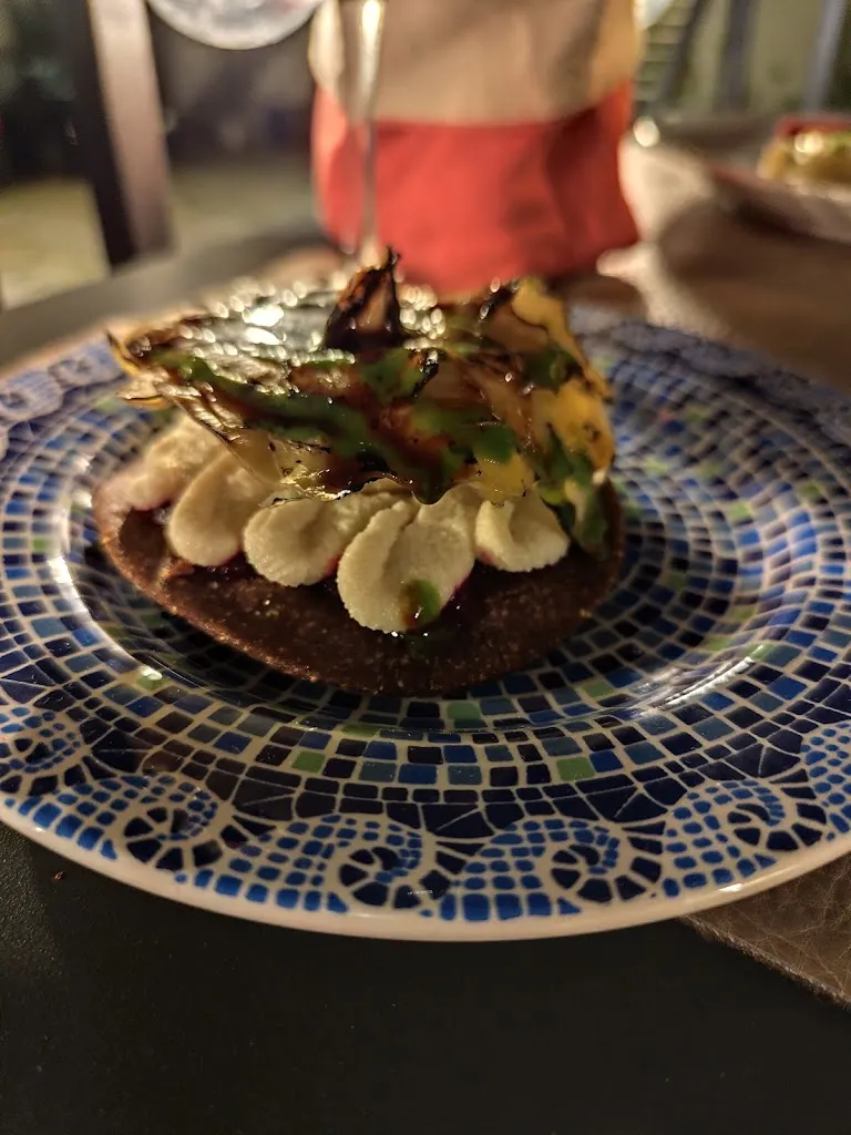 Menu_Balì - Vineria con cucina_Venosa_image_8