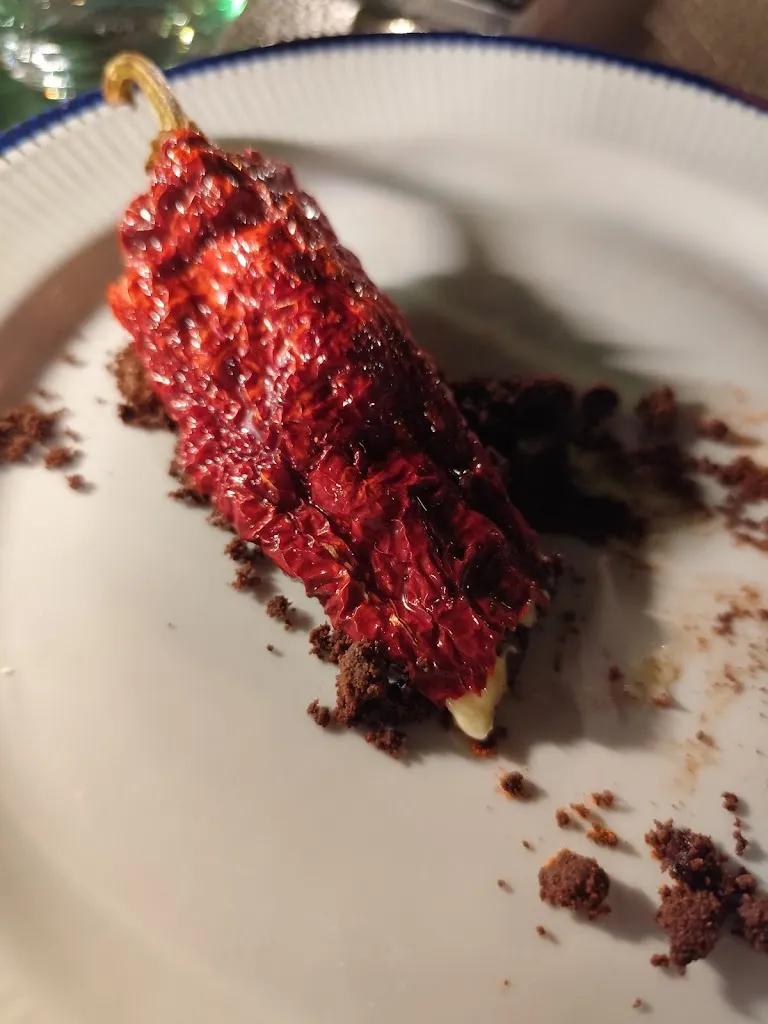 Menu_Balì - Vineria con cucina_Venosa_image_9