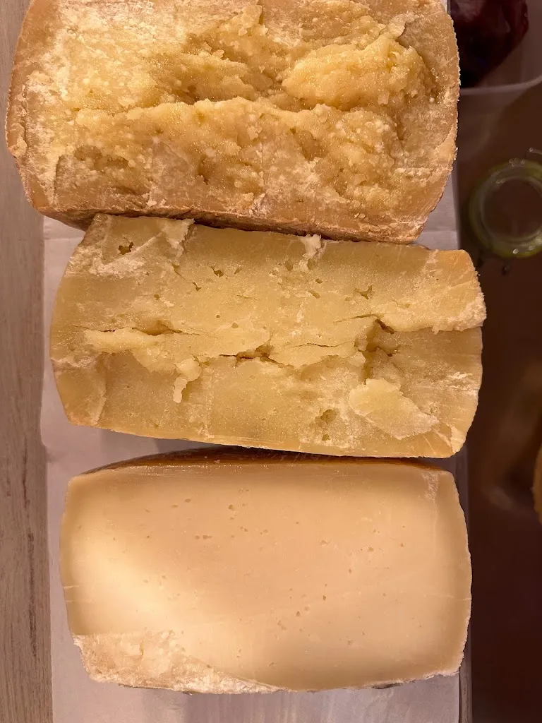 Balì - Vineria con cucina_Venosa_slider_image_3