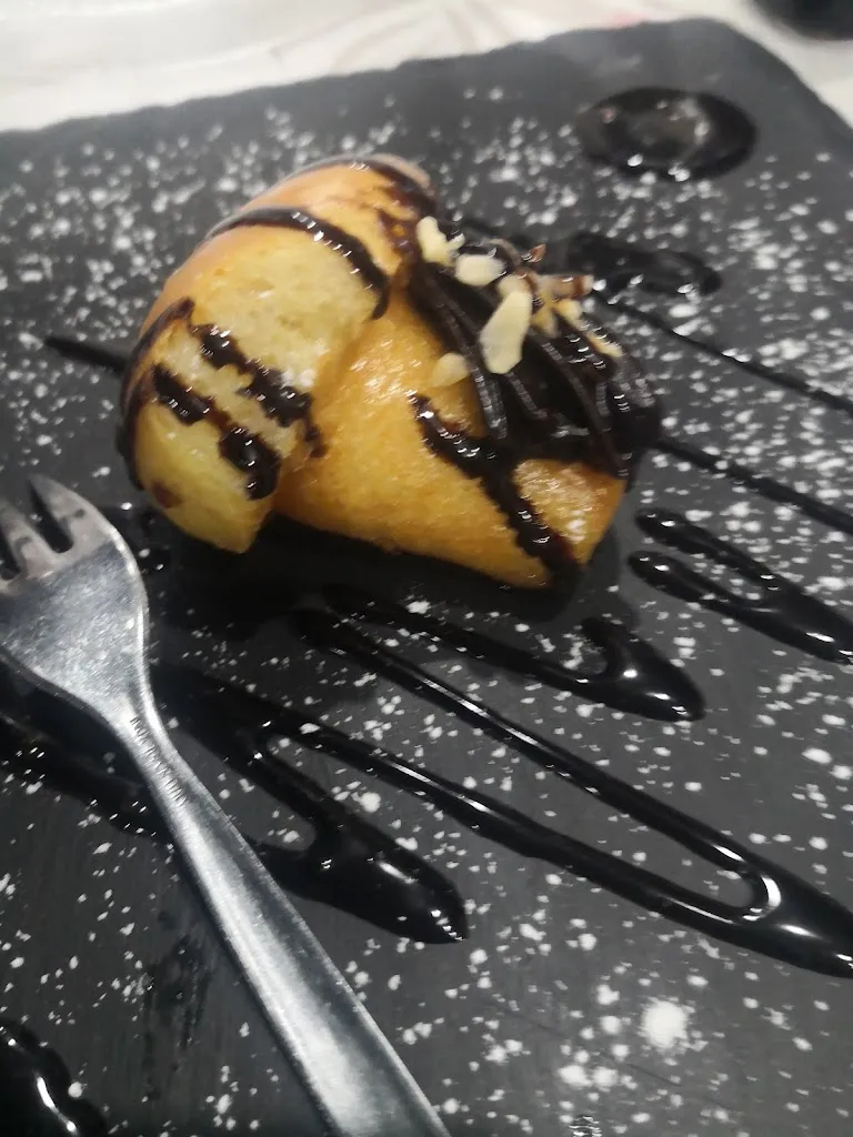 Menu_Ristorante Al Frantoio – Cucina Lucana con Specialità di Pesce e Carne | Chef Antonio Spadone_Venosa_immagine_5