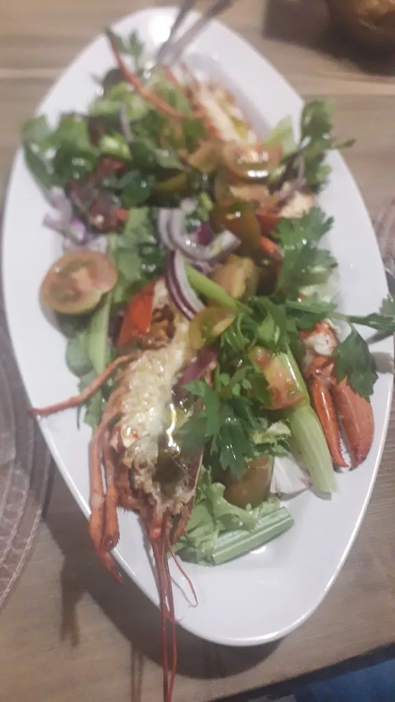 Menu_Ristorante Al Frantoio – Cucina Lucana con Specialità di Pesce e Carne | Chef Antonio Spadone_Venosa_immagine_7