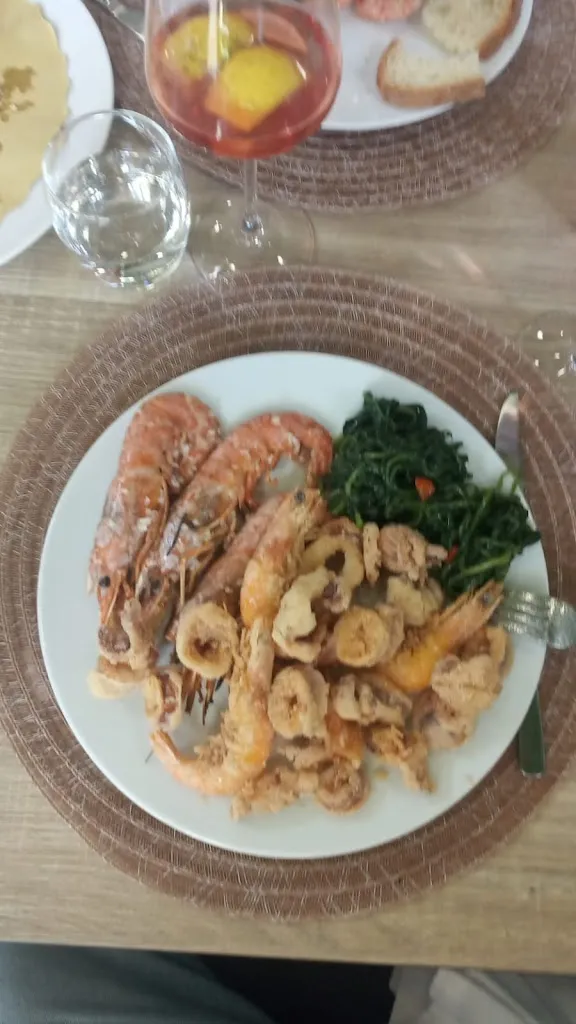 Menu_Ristorante Al Frantoio – Cucina Lucana con Specialità di Pesce e Carne | Chef Antonio Spadone_Venosa_immagine_8