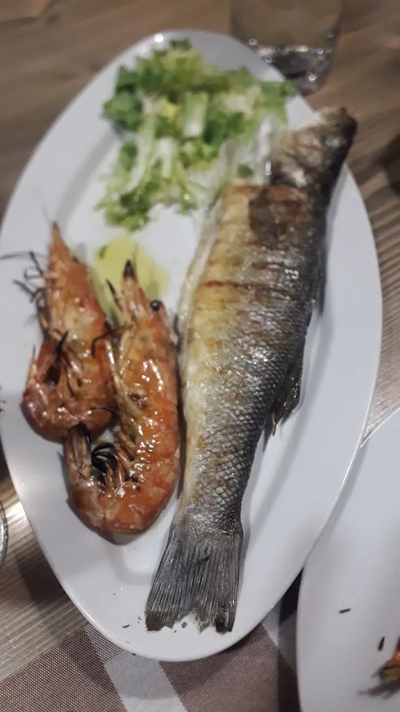 Menu_Ristorante Al Frantoio – Cucina Lucana con Specialità di Pesce e Carne | Chef Antonio Spadone_Venosa_immagine_9