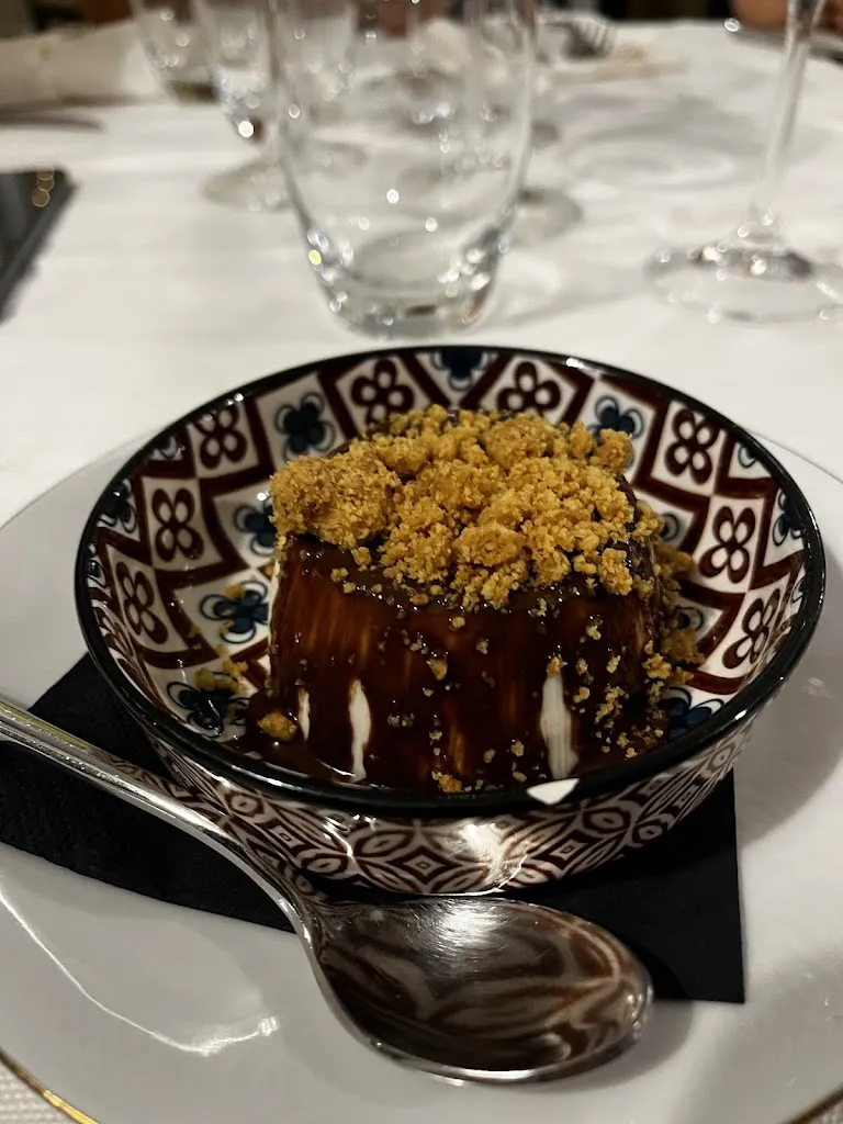 GANEA - Pizzeria, Ristorante_Venosa_slider_image_3