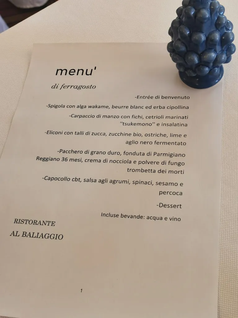 Menu_Al Baliaggio_Venosa_image_1