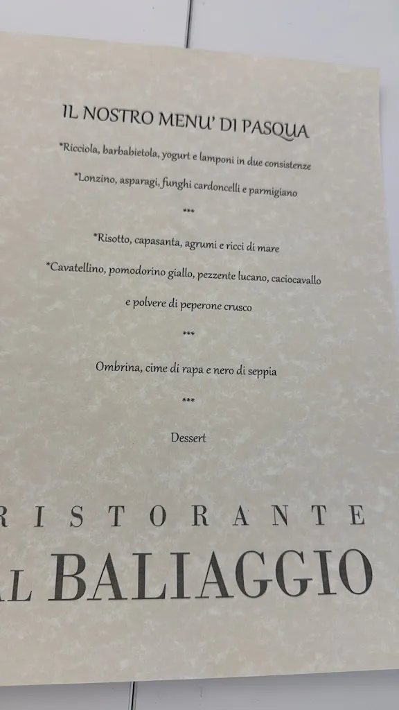 Menu_Al Baliaggio_Venosa_image_2
