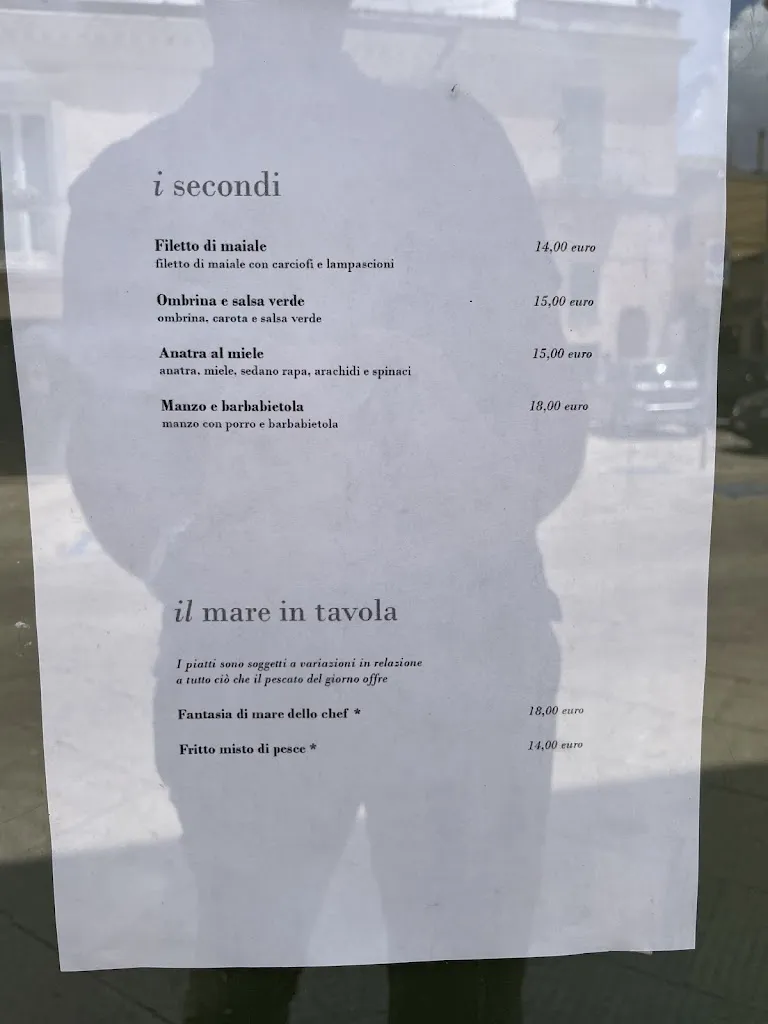 Menu_Al Baliaggio_Venosa_image_3