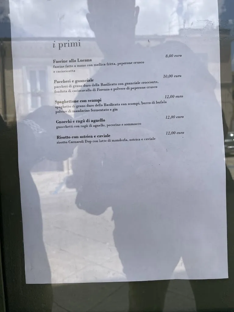 Menu_Al Baliaggio_Venosa_image_4