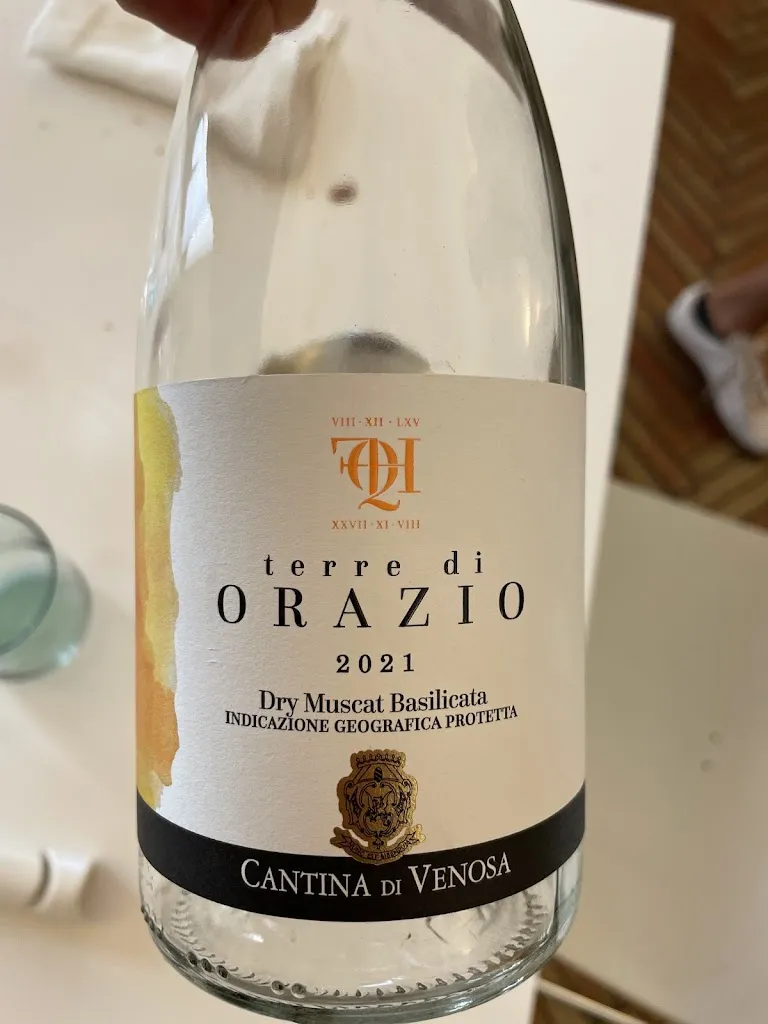 Menu_Al Baliaggio_Venosa_image_5