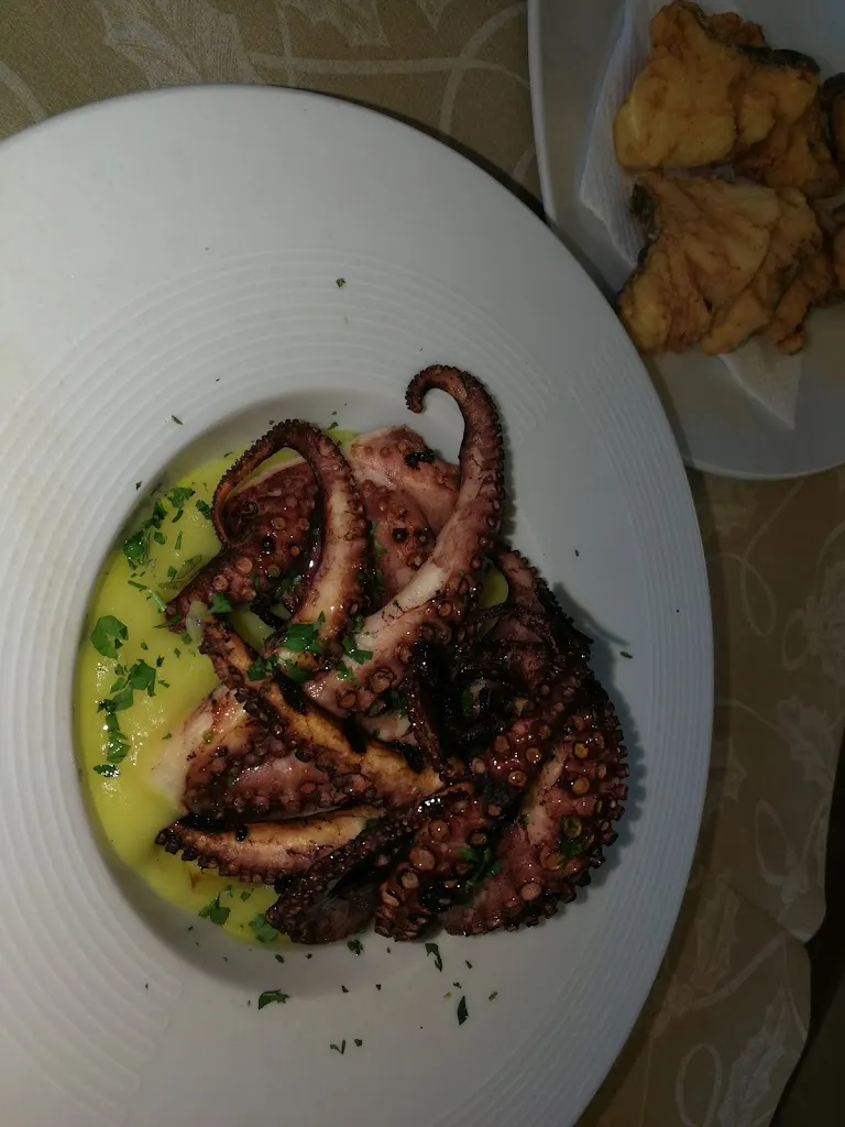 Menu_Al Baliaggio_Venosa_image_6