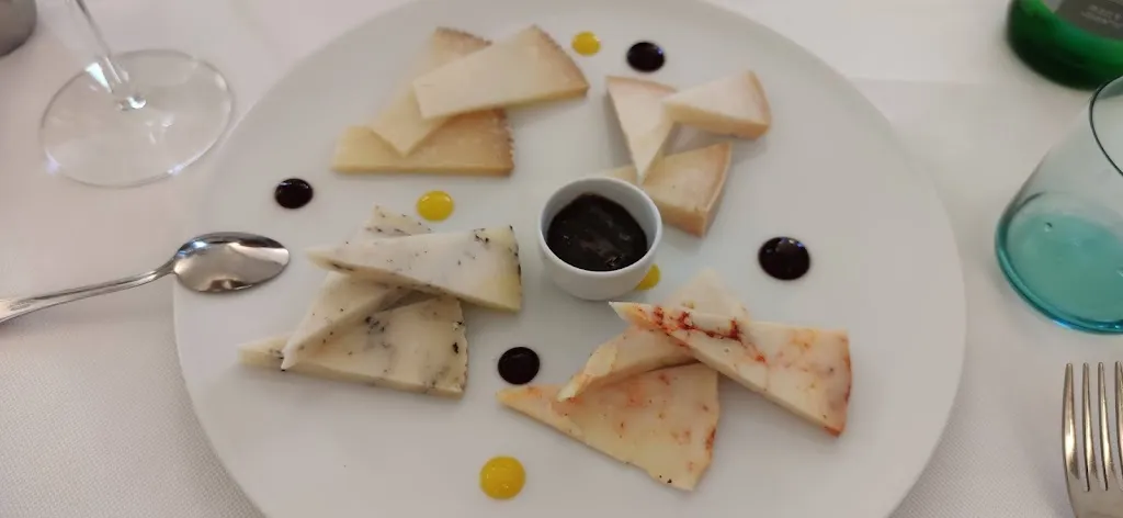 Menu_Al Baliaggio_Venosa_image_7