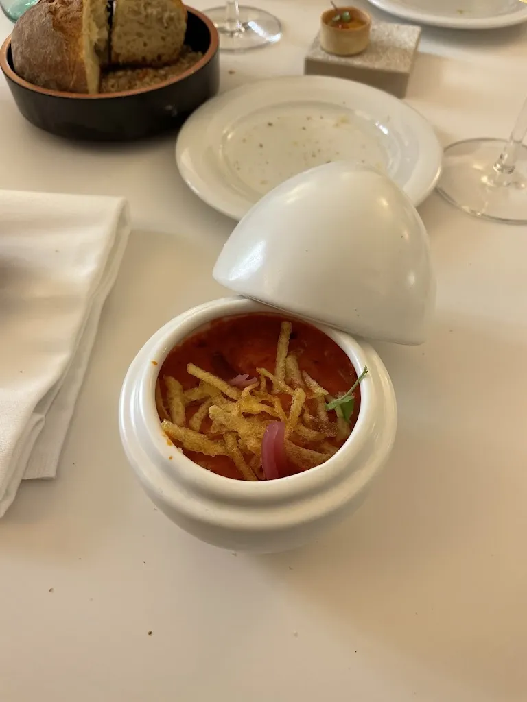 Menu_Al Baliaggio_Venosa_image_8