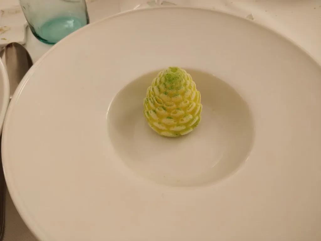 Menu_Al Baliaggio_Venosa_image_9