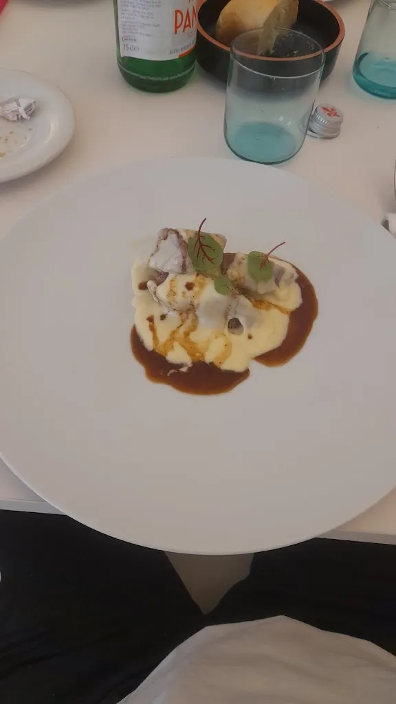 Fabio Ref_Al Baliaggio_Venosa_review