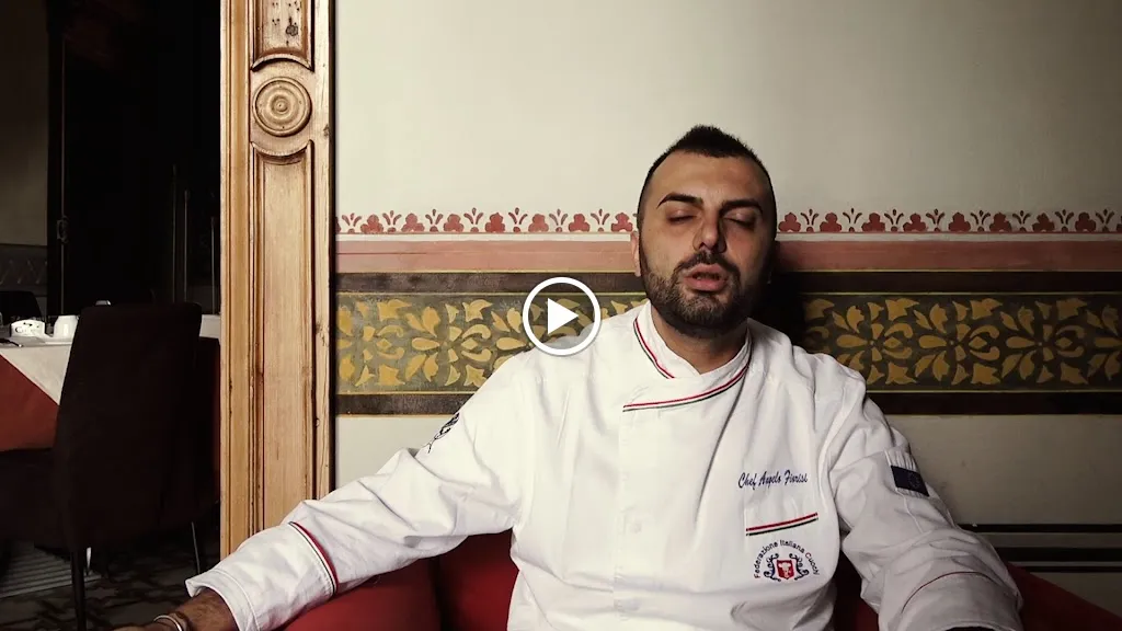 Al Baliaggio_Venosa_slider_image_2