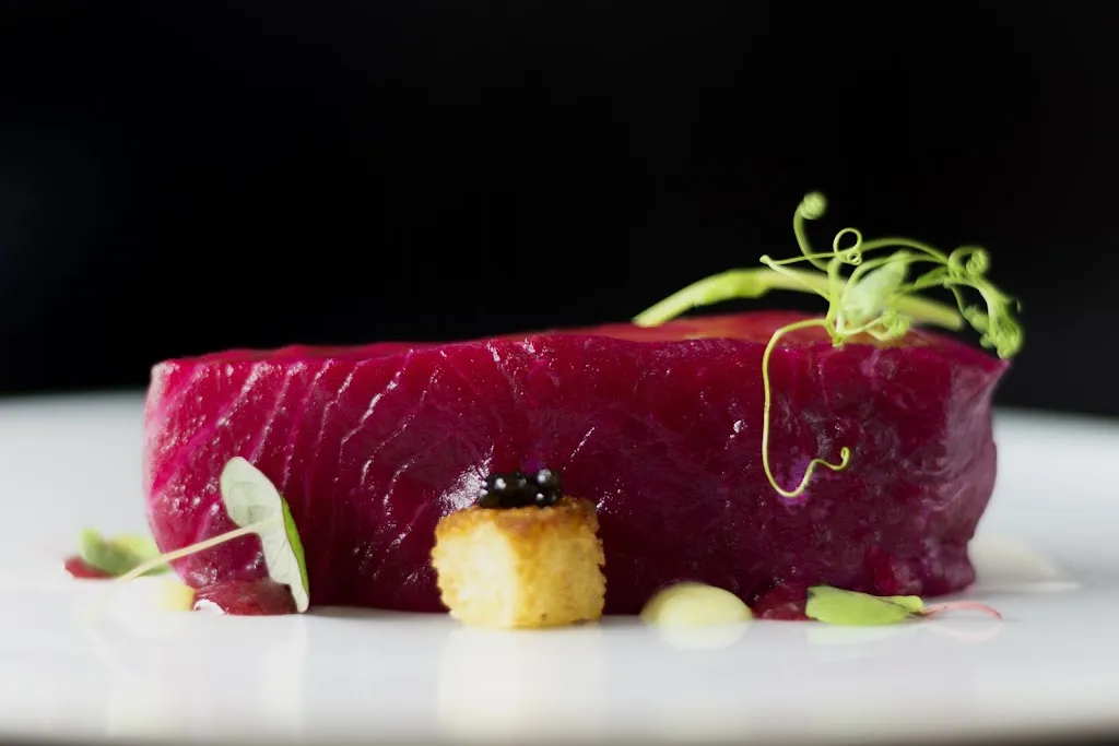 Al Baliaggio_Venosa_slider_image_3