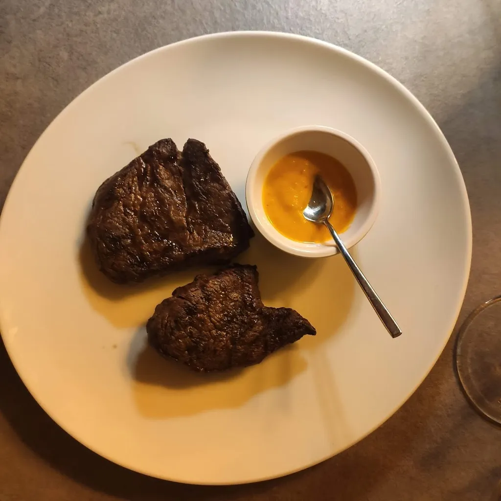 Menu_BraceRe_Venosa_image_3