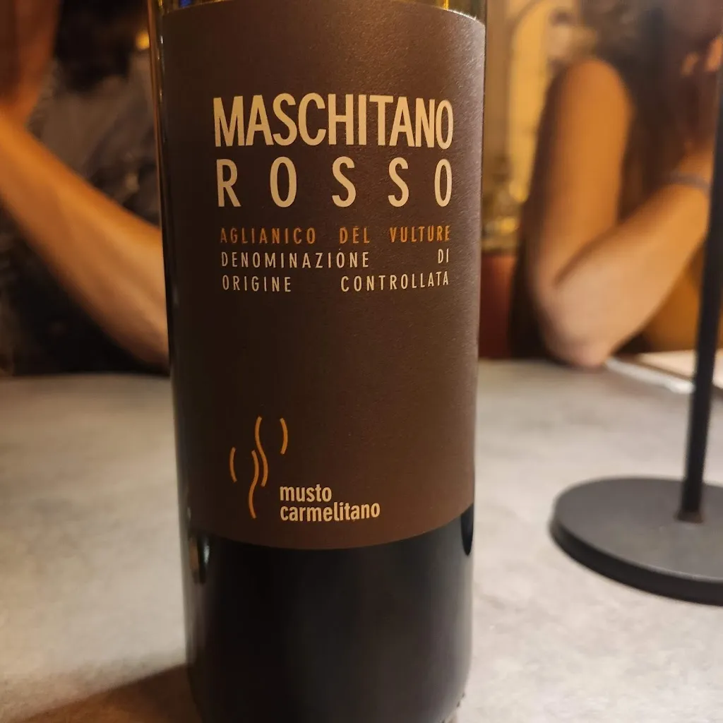 Menu_BraceRe_Venosa_image_4