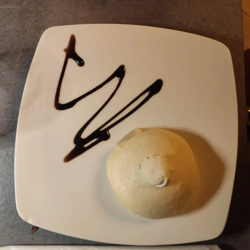 Menu_BraceRe_Venosa_image_5