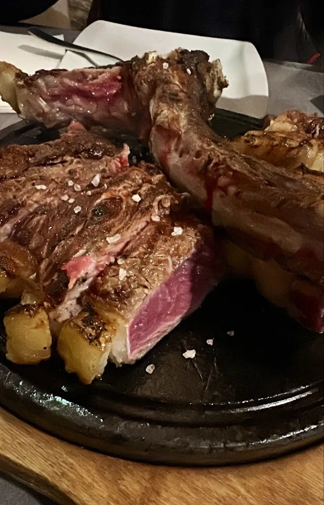 Menu_BraceRe_Venosa_image_6