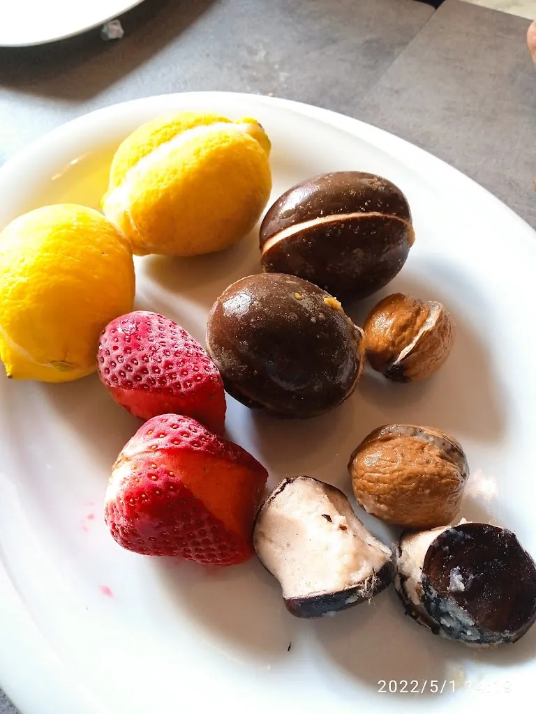 Menu_BraceRe_Venosa_image_7