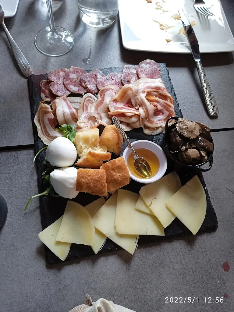 Menu_BraceRe_Venosa_image_8