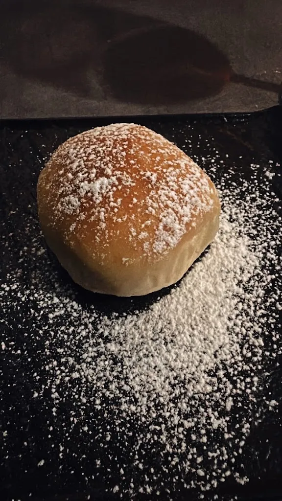 Menu_BraceRe_Venosa_image_9