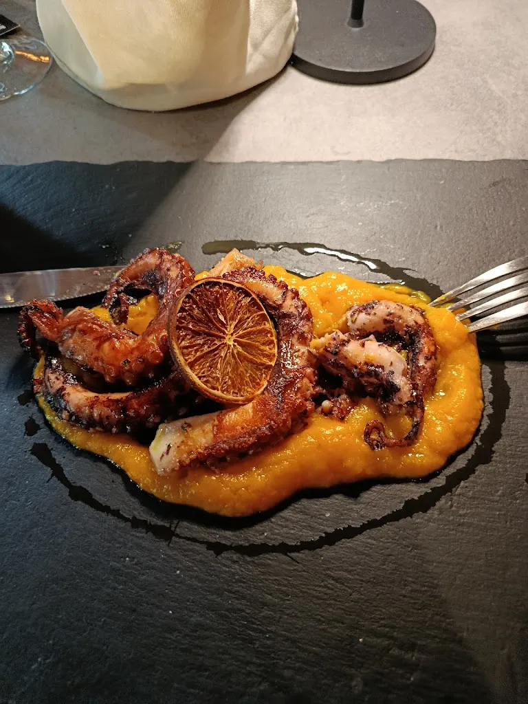 Ferruccio Picece_BraceRe_Venosa_review